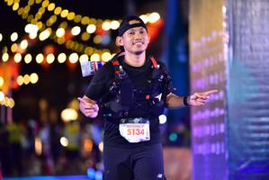 BIB: 5134
                            <button type="button" onclick="openModal(21804808)" class="btn btn-primary btn-sm float-right btn-popup" data-toggle="modal" data-target=".modal-high-quality">
                        <i class="fas fa-shopping-cart"></i> Add to Cart
                    </button>
                                            <button type="button" onclick="isThisMe(21804808, true)" class="btn btn-success btn-sm float-right btn-popup btn-isme hidden" data-toggle="tooltip" data-placement="bottom" title="นี่คือรูปของคุณใช่ไหม คลิกที่นี่เพื่อเอาเข้าอัลบั้ม">
                        <i class="fas fa-plus"></i> Add to album
                    </button>
                    <button type="button" onclick="isThisMe(21804808, false)" class="btn btn-warning btn-sm float-right btn-popup btn-isnotme hidden">
                        <i class="fas fa-ban"></i> Remove from album
                    </button>